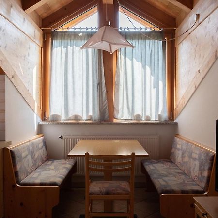 Ferienwohnung Im Haus Texel VI Рабла Екстер'єр фото