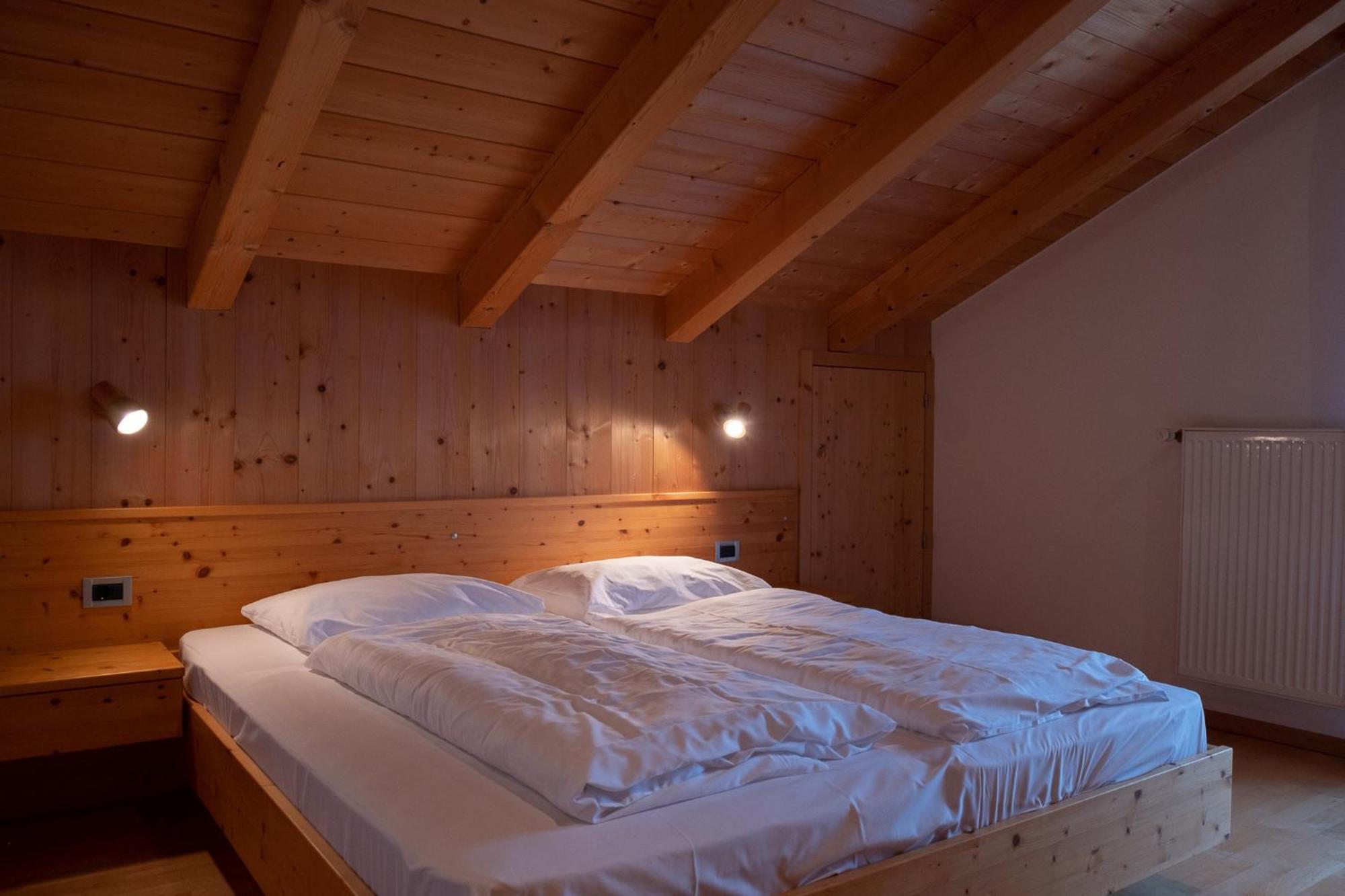 Ferienwohnung Im Haus Texel VI Рабла Екстер'єр фото